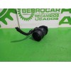 Recambio de caudalimetro para dacia sandero laureate referencia OEM IAM H8200702517  