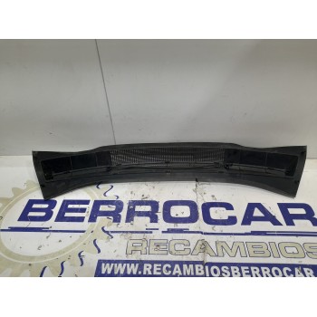 Recambio de torpedo para opel zafira b 1.6 16v cat referencia OEM IAM 13142034  