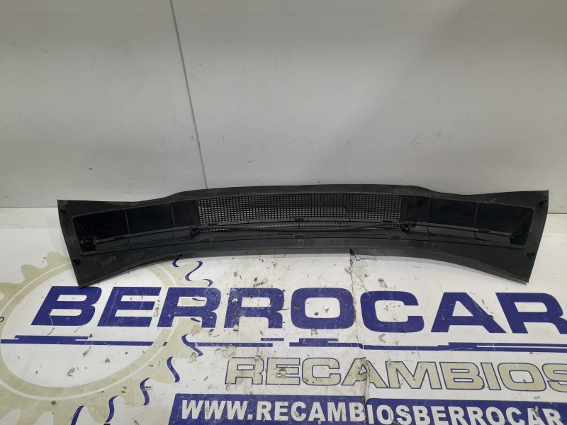Recambio de torpedo para opel zafira b 1.6 16v cat referencia OEM IAM 13142034  