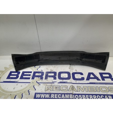 Recambio de torpedo para opel zafira b 1.6 16v cat referencia OEM IAM 13142034  
