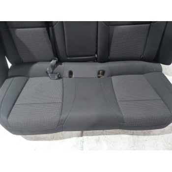 Recambio de asientos traseros para peugeot 508 active referencia OEM IAM 8847C9  