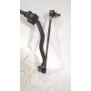 Recambio de barra estabilizadora delantera para toyota auris (_e15_) 1.6 (zre151_) referencia OEM IAM 4881102190  