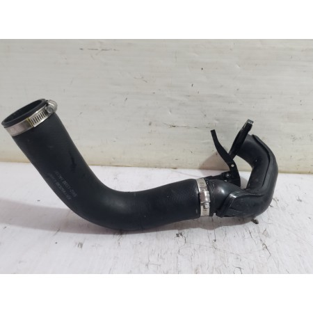 Recambio de tubo para mazda 3 lim. () center-line referencia OEM IAM SH1213330  