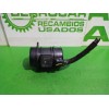 Recambio de caudalimetro para dacia sandero laureate referencia OEM IAM H8200702517  