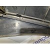 Recambio de torpedo para opel zafira b 1.6 16v cat referencia OEM IAM 13142034  