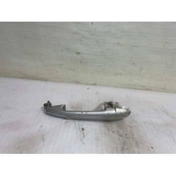 MANETA EXTERIOR DELANTERA DERECHA A16876002709761 