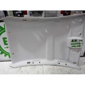 Recambio de techo interior para peugeot 508 active referencia OEM IAM 8338GT  