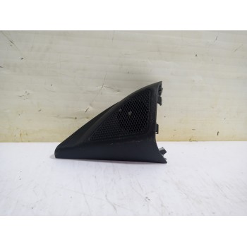 Recambio de altavoz puerta delantera izquierda para opel grandland x design line referencia OEM IAM YP00084977  