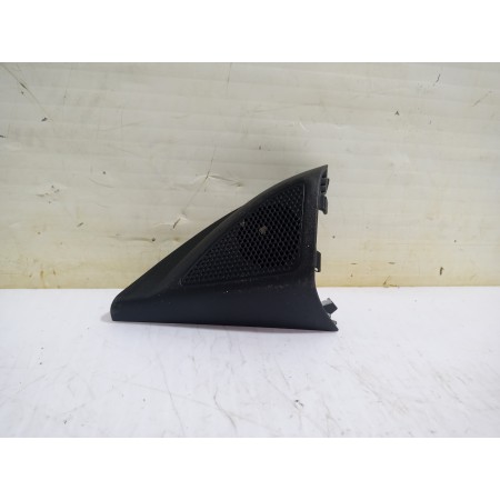 Recambio de altavoz puerta delantera izquierda para opel grandland x design line referencia OEM IAM YP00084977  