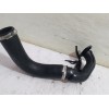 Recambio de tubo para mazda 3 lim. () center-line referencia OEM IAM SH1213330  