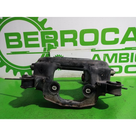 Recambio de puente trasero para bmw serie 3 berlina (e46) 320d referencia OEM IAM 33316770830  