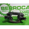 Recambio de puente trasero para bmw serie 3 berlina (e46) 320d referencia OEM IAM 33316770830  