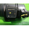 Recambio de caudalimetro para dacia sandero laureate referencia OEM IAM H8200702517  