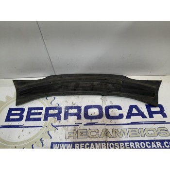 Recambio de torpedo para opel zafira b 1.6 16v cat referencia OEM IAM 13142034  