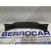 Recambio de torpedo para opel zafira b 1.6 16v cat referencia OEM IAM 13142034  