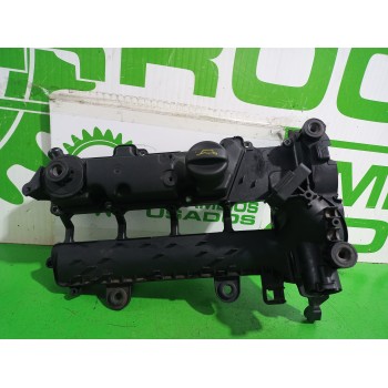 Recambio de tapa balancines para ford fiesta (cbk) ambiente referencia OEM IAM 1508417  