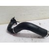 Recambio de tubo para mazda 3 lim. () center-line referencia OEM IAM SH1213330  