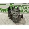 Recambio de caja cambios para seat ibiza (6l1) 1.9 tdi referencia OEM IAM 02M301107H  