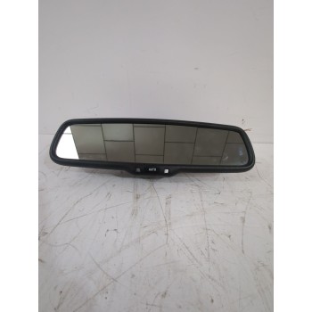 Recambio de espejo interior para toyota rav 4 v (_a5_, _h5_) 2.0 (mxaa52) referencia OEM IAM E11046004  