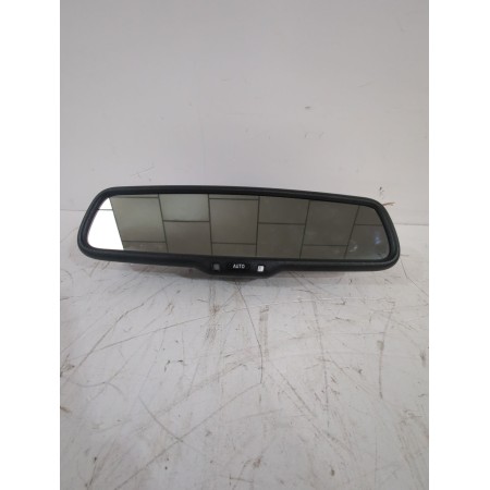 Recambio de espejo interior para toyota rav 4 v (_a5_, _h5_) 2.0 (mxaa52) referencia OEM IAM E11046004  