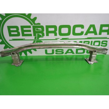 REFUERZO PARAGOLPES DELANTERO 8200011107 / 8200011108 