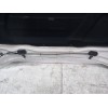 Recambio de capot para seat ibiza (6k1) select referencia OEM IAM 6K0823031B  