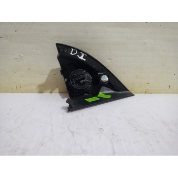 Recambio de altavoz puerta delantera izquierda para opel grandland x design line referencia OEM IAM YP00084977  