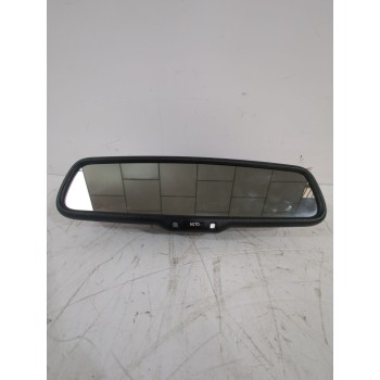 Recambio de espejo interior para toyota rav 4 v (_a5_, _h5_) 2.0 (mxaa52) referencia OEM IAM E11046004  