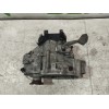 Recambio de caja cambios para seat ibiza (6l1) 1.9 tdi referencia OEM IAM 02M301107H  