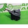 Recambio de caja reles / fusibles para dacia sandero laureate referencia OEM IAM 243809584R  