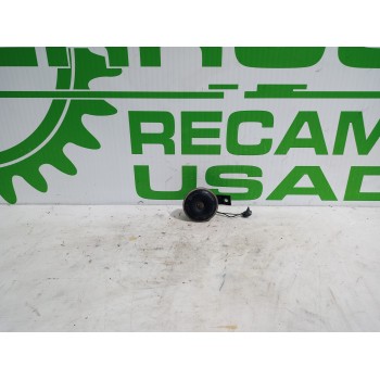 Recambio de claxon para suzuki vitara se/sv (et) 1.9 turbodiesel referencia OEM IAM 3881163  