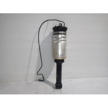 AMORTIGUADOR DELANTERO DERECHO LR03264 