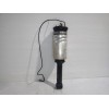 Recambio de amortiguador delantero derecho para land rover discovery 4 tdv6 hse referencia OEM IAM LR03264  