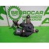 Recambio de motor limpia delantero para ford s-max (ca1) titanium referencia OEM IAM 3397020975 / 1137328405  