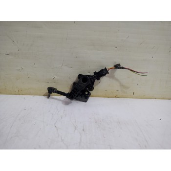 Recambio de sensor para opel grandland x design line referencia OEM IAM KVLD2CEM00  