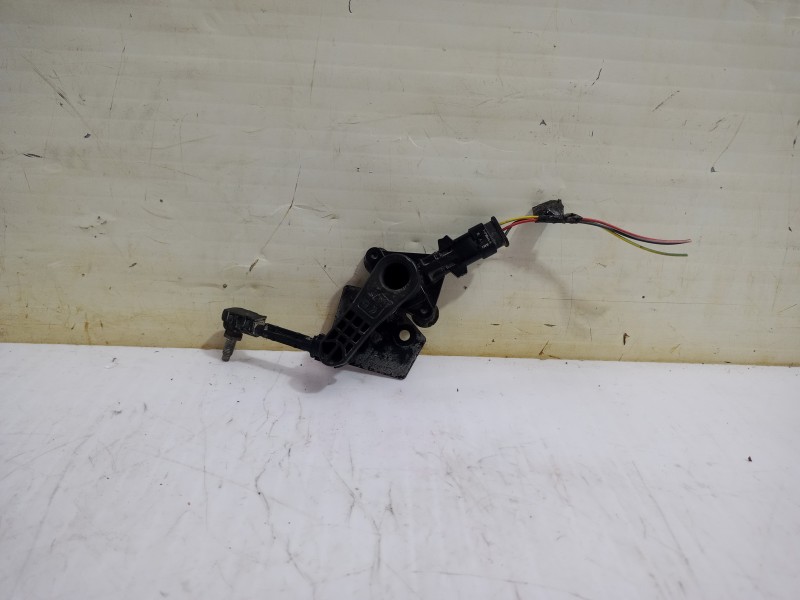 Recambio de sensor para opel grandland x design line referencia OEM IAM KVLD2CEM00  