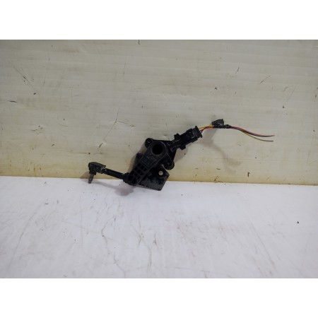 Recambio de sensor para opel grandland x design line referencia OEM IAM KVLD2CEM00  