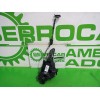 Recambio de cerradura puerta trasera izquierda para ford fiesta (cbk) ambiente referencia OEM IAM 1372487  