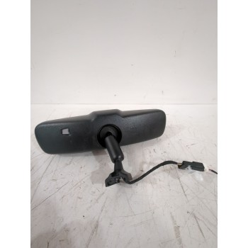 Recambio de espejo interior para toyota rav 4 v (_a5_, _h5_) 2.0 (mxaa52) referencia OEM IAM E11046004  