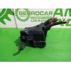 Recambio de caja reles / fusibles para dacia sandero laureate referencia OEM IAM 243809584R  