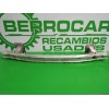 Recambio de refuerzo paragolpes delantero para renault scenic ii 1.6 16v referencia OEM IAM 8200011107 / 8200011108  