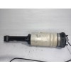 Recambio de amortiguador delantero derecho para land rover discovery 4 tdv6 hse referencia OEM IAM LR03264  