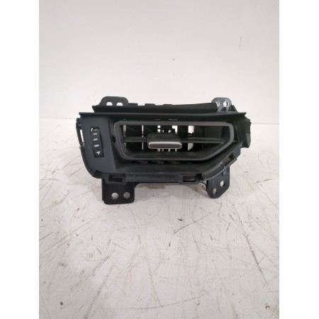 Recambio de rejilla aireadora para toyota rav 4 v (_a5_, _h5_) 2.0 (mxaa52) referencia OEM IAM 4556412070  