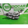 Recambio de motor limpia delantero para ford s-max (ca1) titanium referencia OEM IAM 3397020975 / 1137328405  