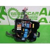 Recambio de caja reles / fusibles para dacia sandero laureate referencia OEM IAM 243809584R  