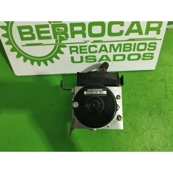 Recambio de abs para bmw serie 3 touring (e91) 2.0 16v referencia OEM IAM 3451678783601  