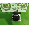 Recambio de abs para bmw serie 3 touring (e91) 2.0 16v referencia OEM IAM 3451678783601  