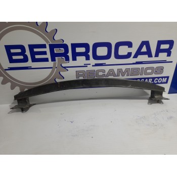 REFUERZO PARAGOLPES DELANTERO 1P0807109A 