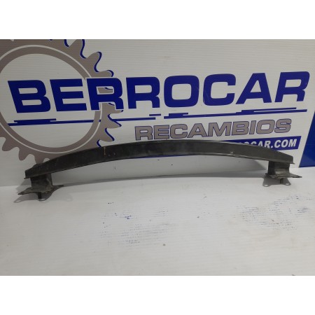 Recambio de refuerzo paragolpes delantero para seat leon (1p1) 1.9 tdi referencia OEM IAM 1P0807109A  