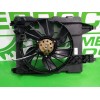 Recambio de electroventilador para renault scenic ii 1.6 16v referencia OEM IAM 8200151465  